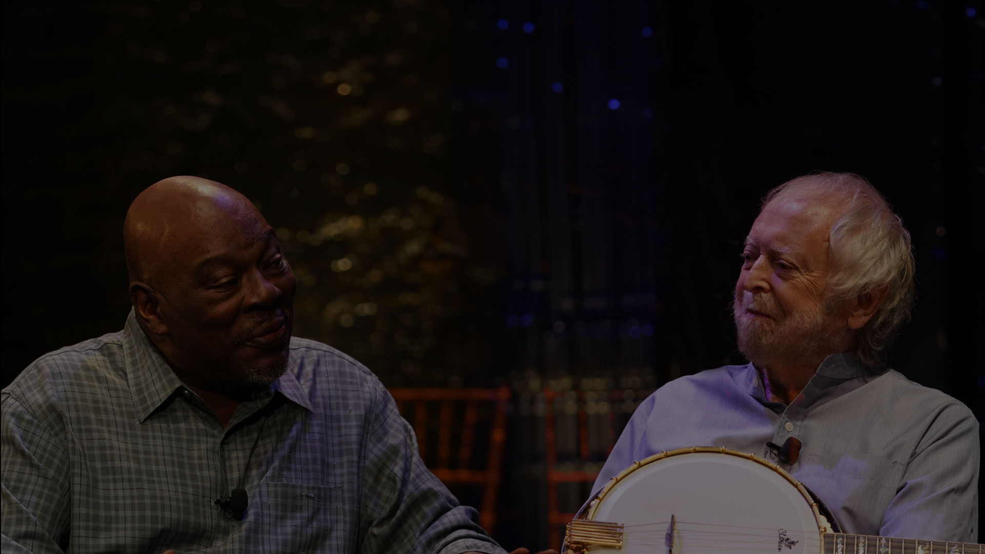 Mr. Joe Jackson Presents: Joe Jackson Solo & The Music of Max